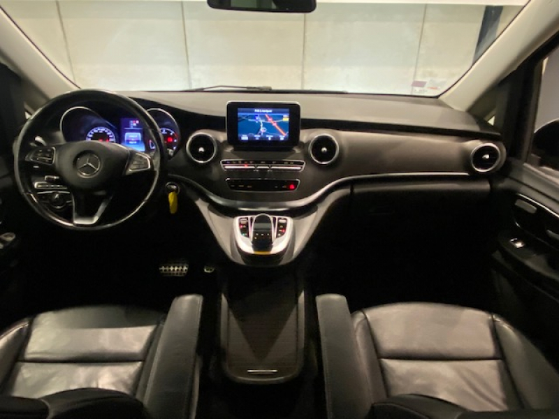 voiture occasion belfort