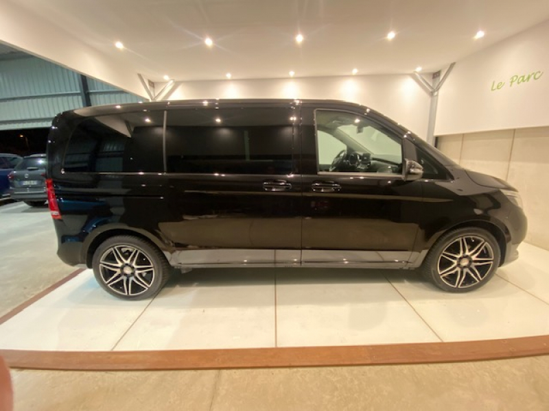 voiture occasion belfort