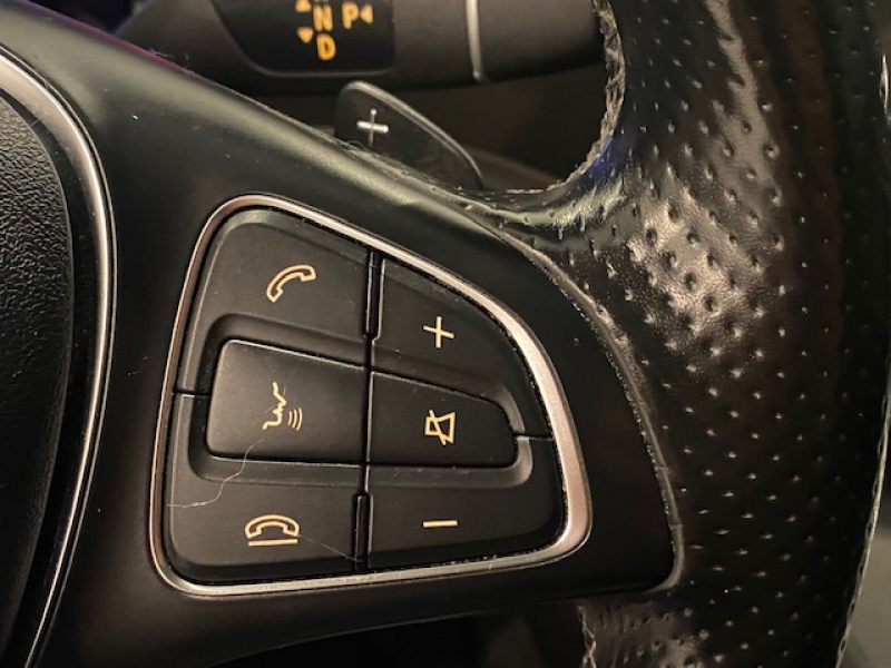 voiture occasion belfort