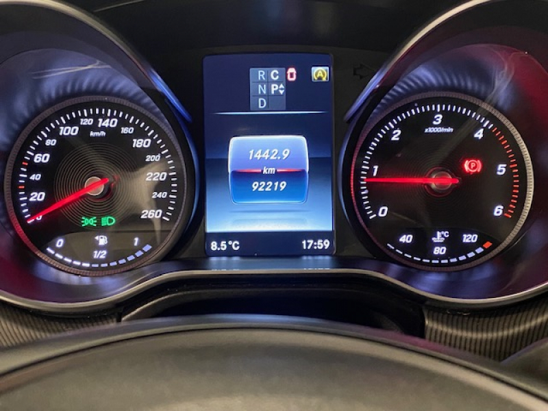 voiture occasion belfort