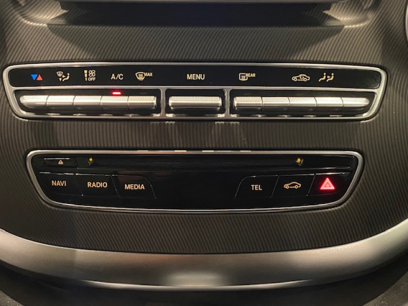 voiture occasion belfort