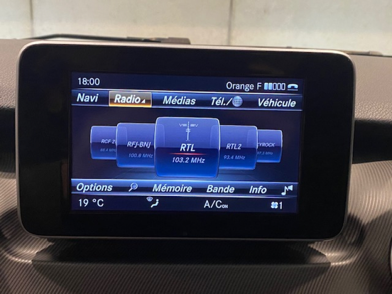 voiture occasion belfort