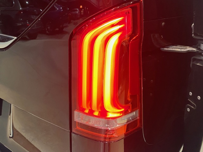 voiture occasion belfort