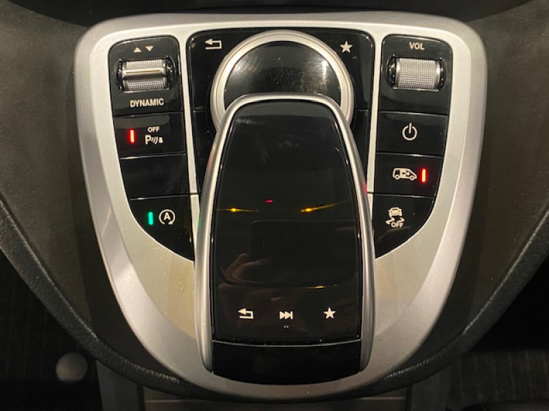 voiture occasion belfort