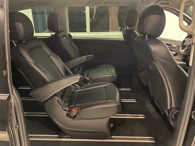 voiture occasion belfort