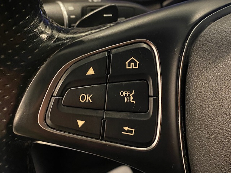 voiture occasion belfort