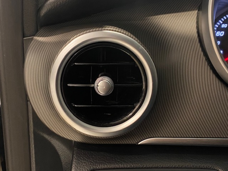 voiture occasion belfort