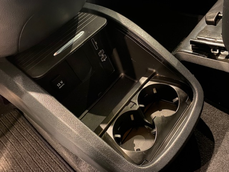 voiture occasion belfort