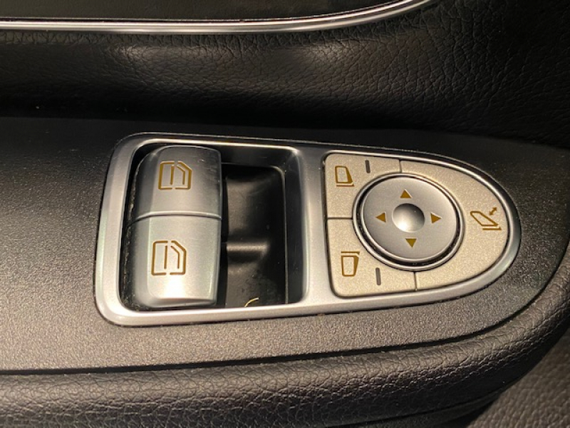 voiture occasion belfort