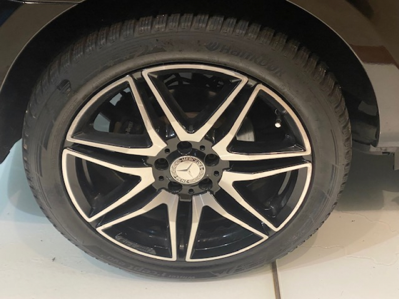 voiture occasion belfort