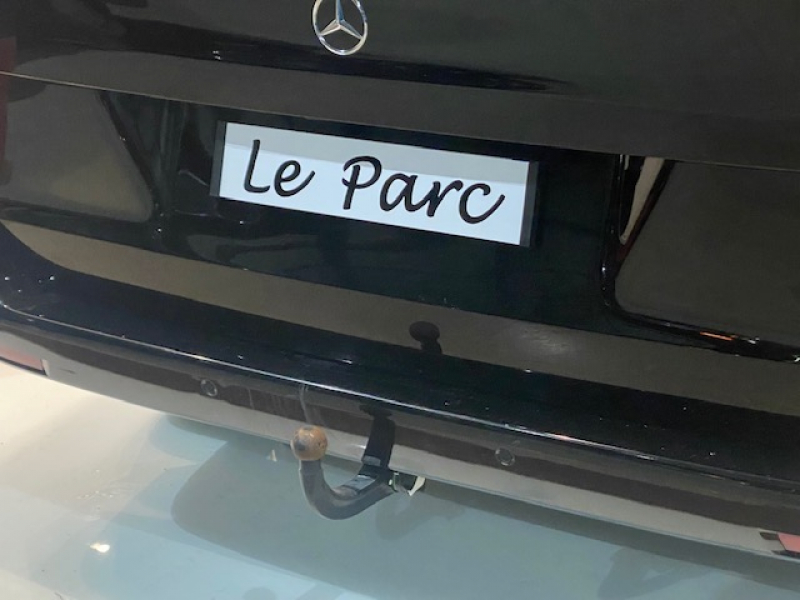 voiture occasion belfort