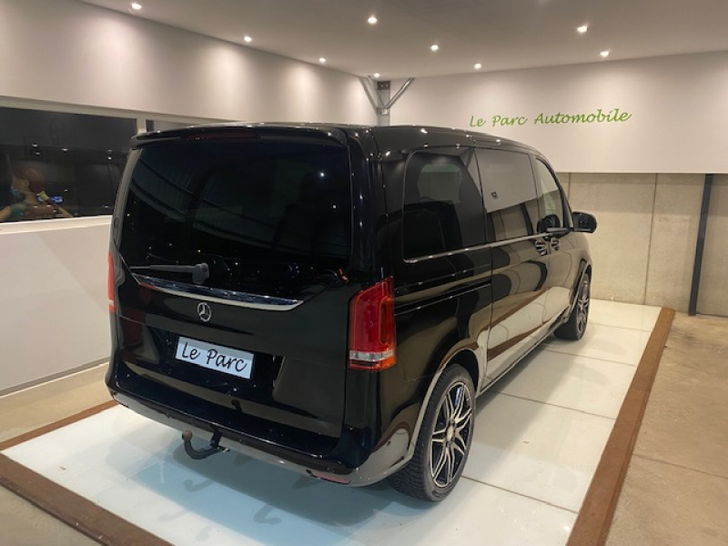 voiture occasion belfort