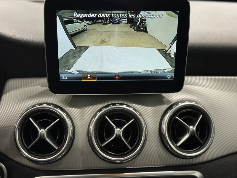 voiture occasion belfort