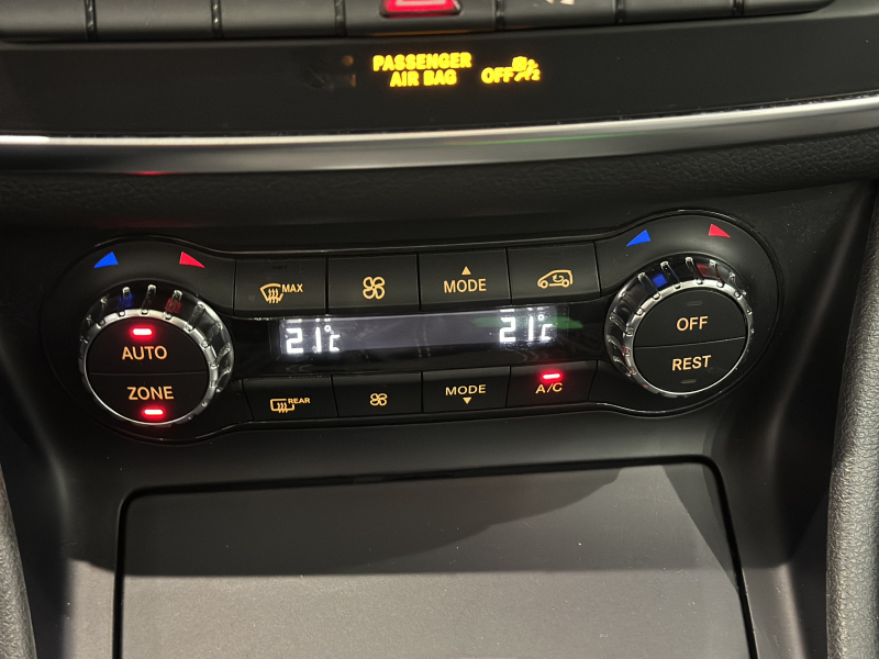 voiture occasion belfort