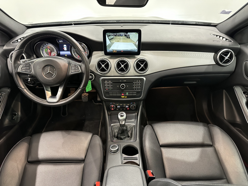 voiture occasion belfort