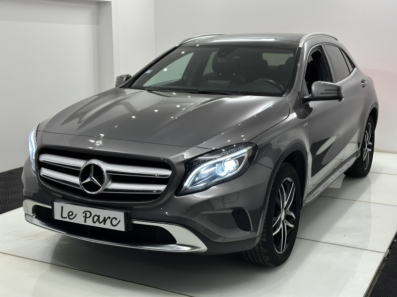 voiture occasion belfort