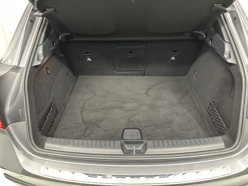 voiture occasion belfort