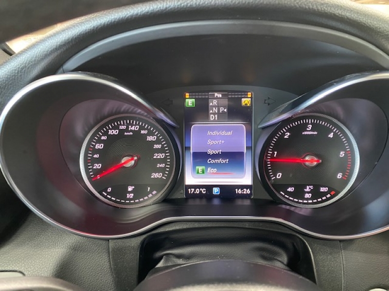 voiture occasion belfort