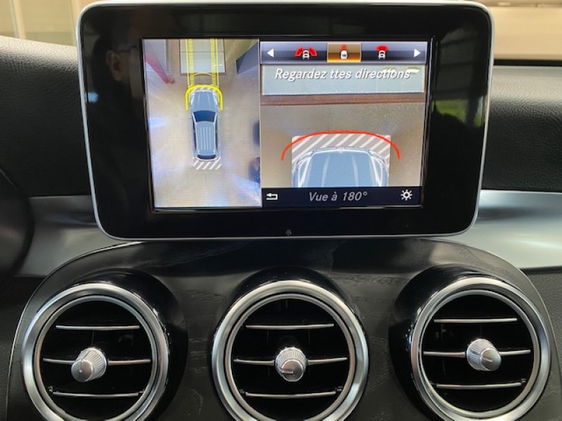 voiture occasion belfort