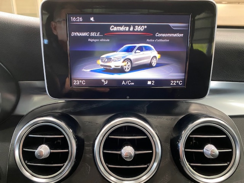 voiture occasion belfort