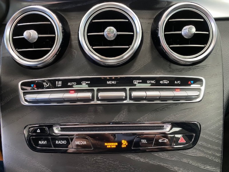 voiture occasion belfort