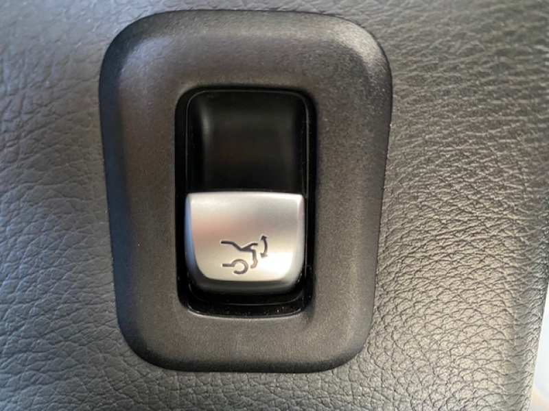 voiture occasion belfort