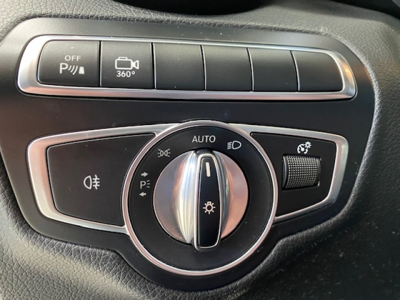 voiture occasion belfort