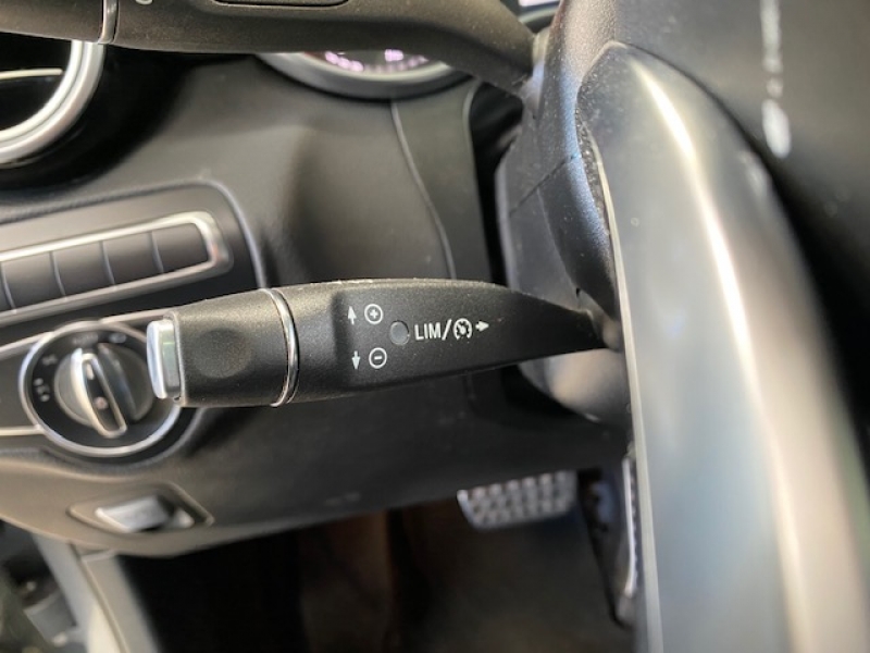 voiture occasion belfort
