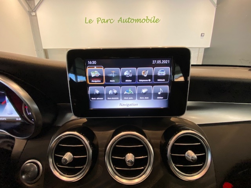 voiture occasion belfort