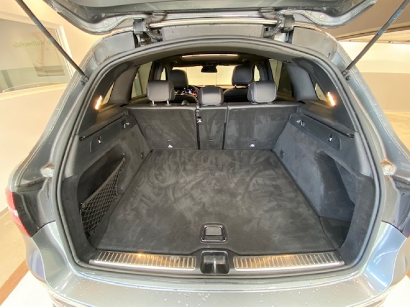 voiture occasion belfort