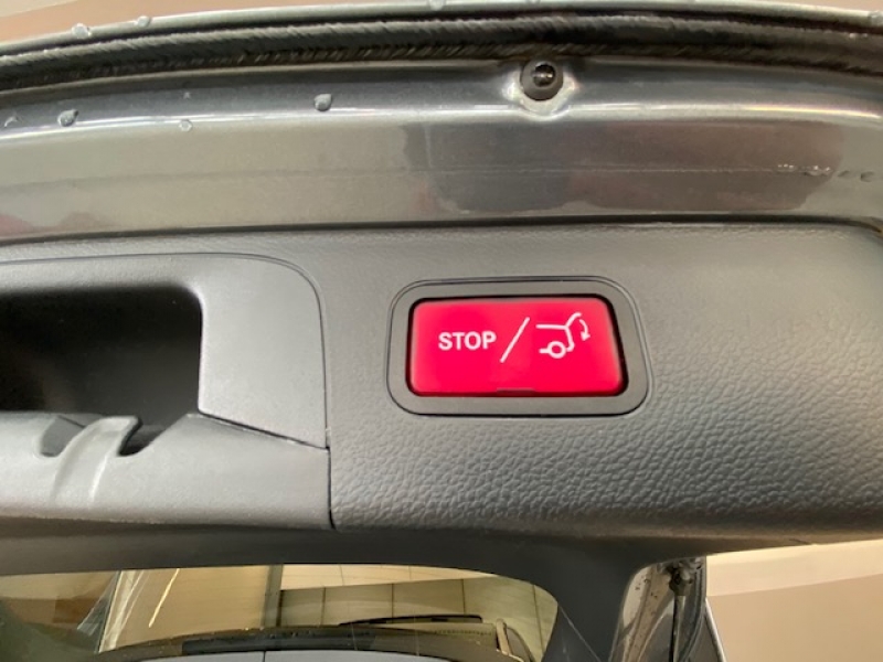 voiture occasion belfort