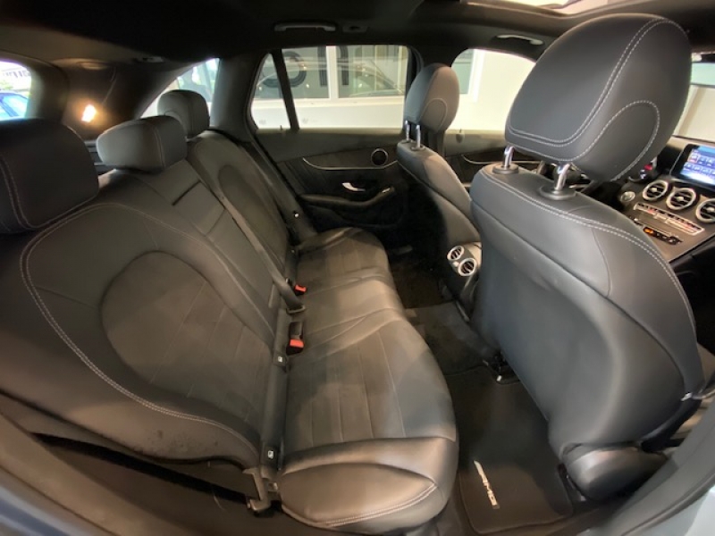 voiture occasion belfort