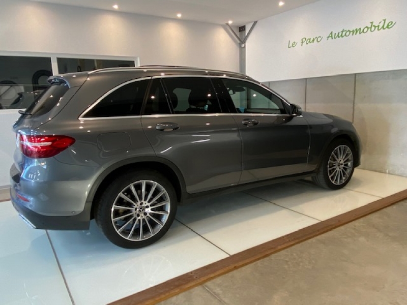 voiture occasion belfort
