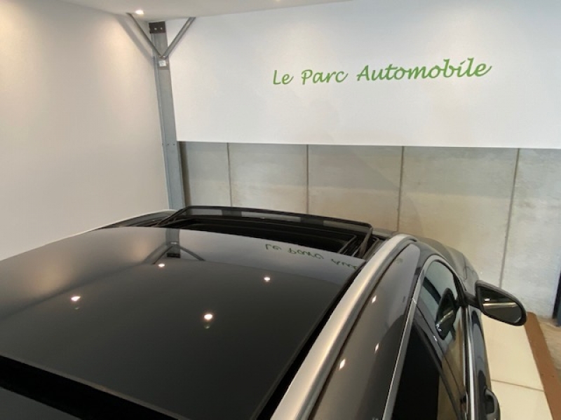 voiture occasion belfort