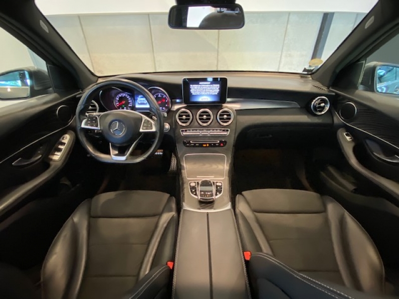 voiture occasion belfort