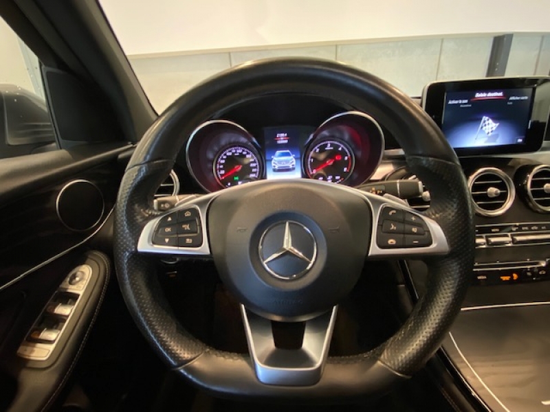 voiture occasion belfort