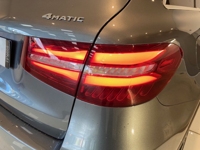 voiture occasion belfort