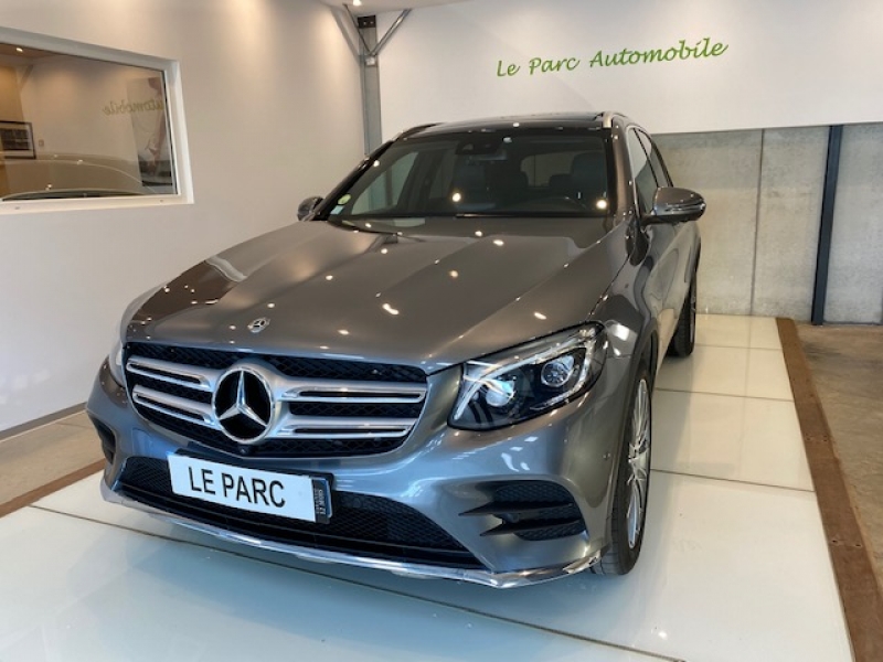 voiture occasion belfort