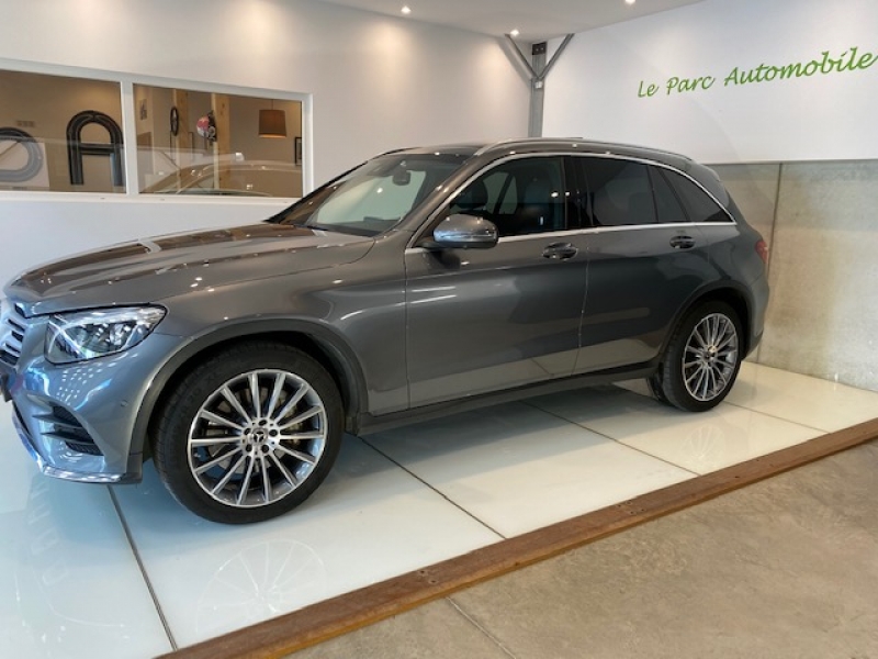 voiture occasion belfort