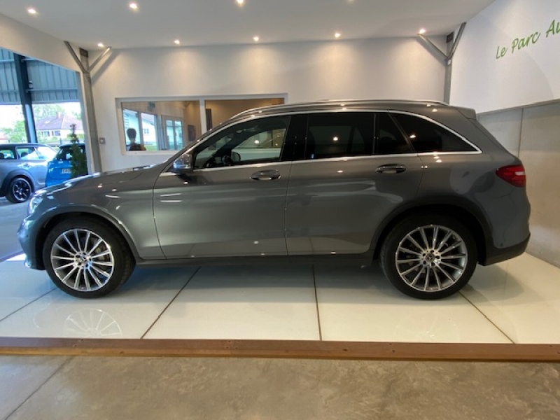 voiture occasion belfort