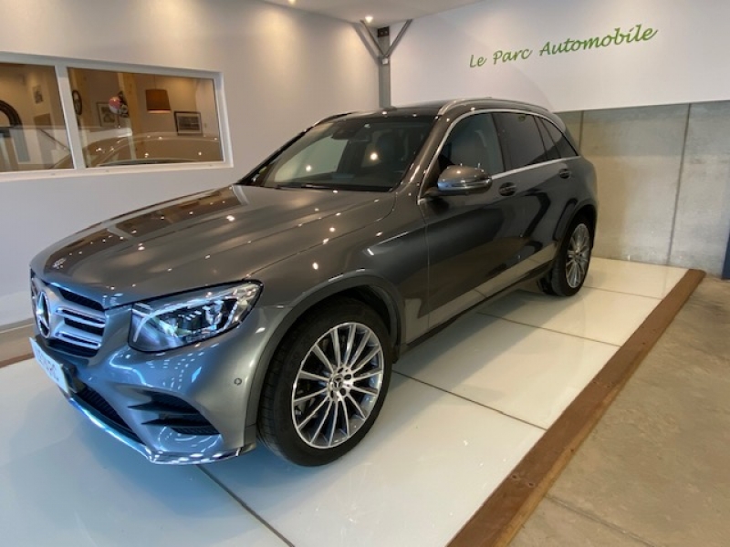 voiture occasion belfort