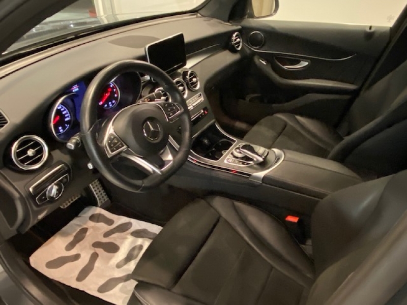 voiture occasion belfort