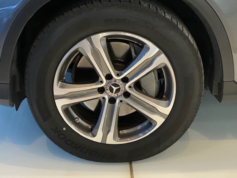 voiture occasion belfort