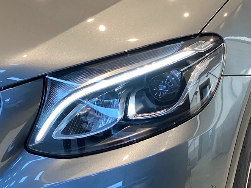 voiture occasion belfort
