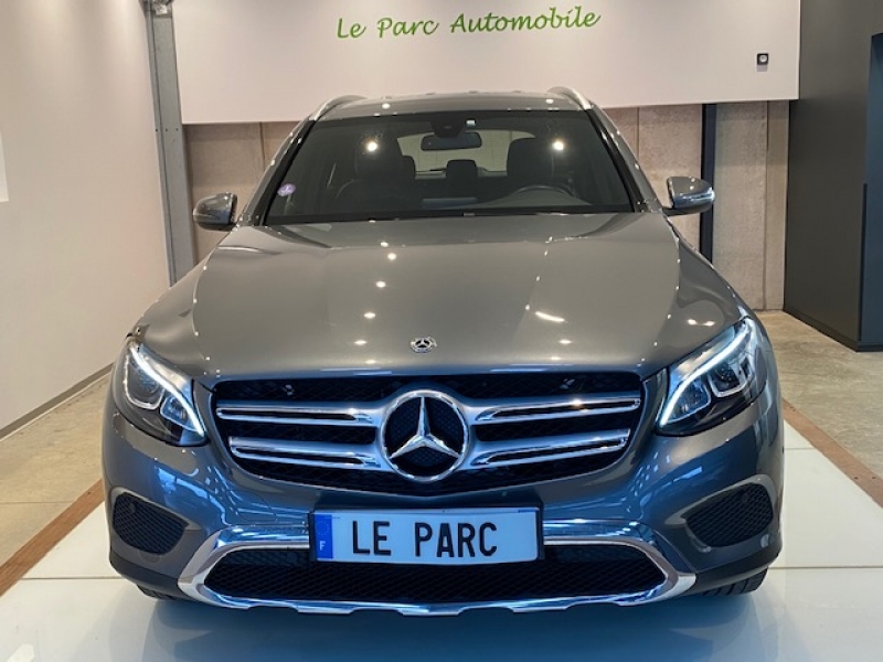 voiture occasion belfort