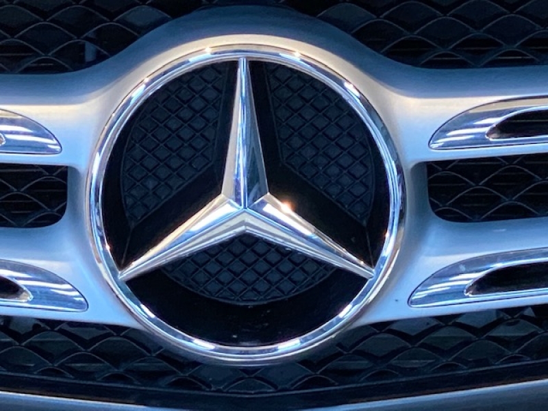 voiture occasion belfort
