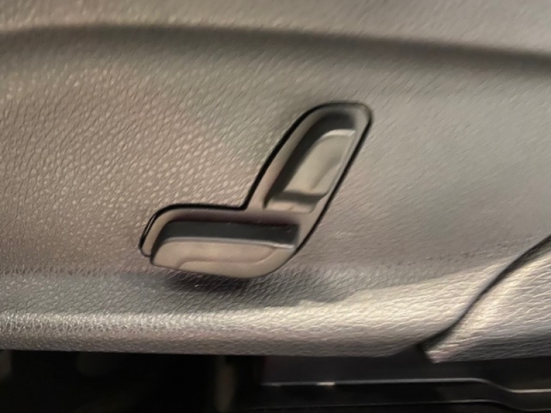 voiture occasion belfort