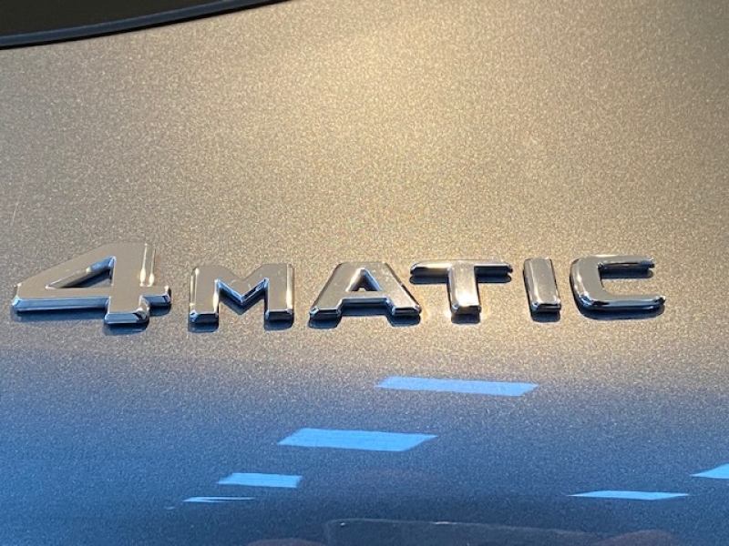 voiture occasion belfort
