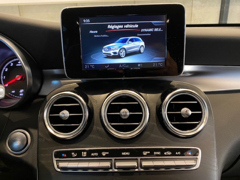 voiture occasion belfort