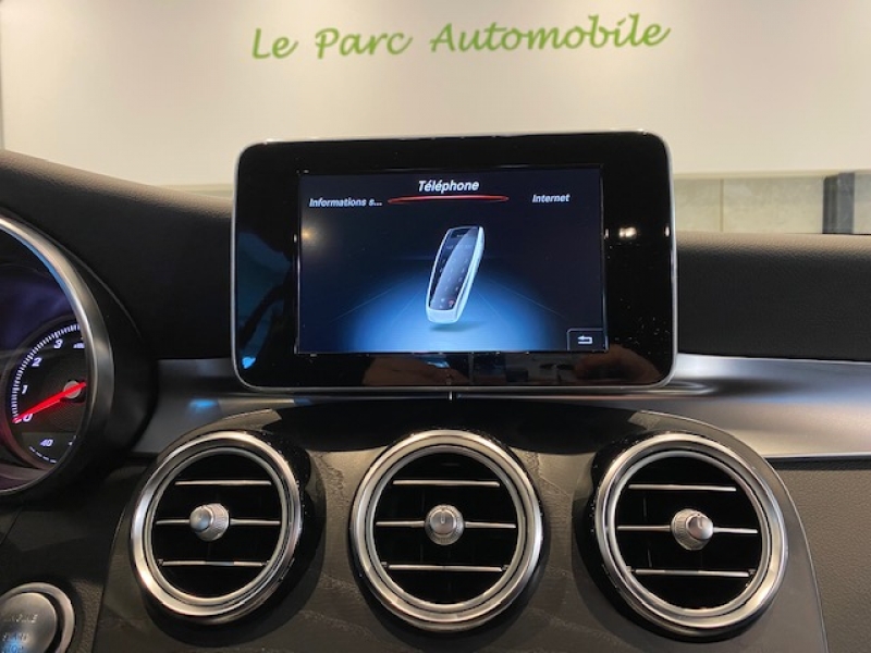 voiture occasion belfort